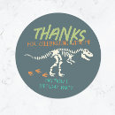 Pesquisar por fossil adesivos For kids