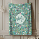 Pesquisar por dinossauro presentes Jurássico