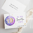 Pesquisar por 10 anos cartoes Meninas