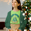 Pesquisar por luz noite camisetas For kids