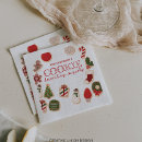Pesquisar por de natal festa presentes Biscoito