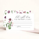 Pesquisar por de para o casal feliz convites Chá de panela