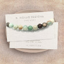 Pesquisar por bracelete Branco