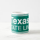 Pesquisar por de texas canecas América