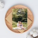 Pesquisar por atração convites Pesca