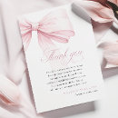 Pesquisar por girly cartoes convites Caligrafia de script