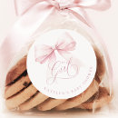 Pesquisar por laços adesivos Mother to be