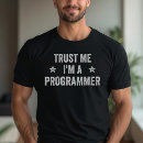 Pesquisar por computação do vintage camisetas Ciência da computação