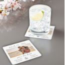 Pesquisar por convite do noivado da queda casamento reserve a data Para eles