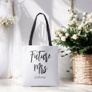 Pesquisar por o futuro bolsas For her