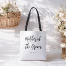 Pesquisar por black bolsas Branco
