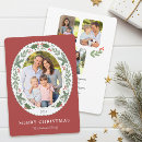 Pesquisar por armação cartoes Mínimo