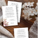 Pesquisar por flores cereja informacoes cartoes Flor de cereja