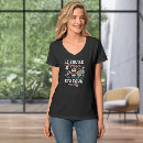 Pesquisar por remedios camisetas For her