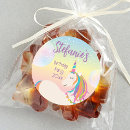 Pesquisar por girl unicorn adesivos Miúda