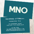 Pesquisar por sombra cartao de visita Simples