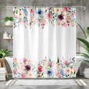 Pesquisar por flores borda banho beleza Moderno