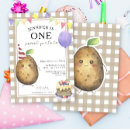 Pesquisar por neutro aniversário convites Aquarela