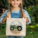 Pesquisar por kids bolsas Jardim de infância