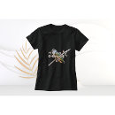Pesquisar por beija flor camisetas For her