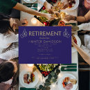 Pesquisar por polegares convites Polegares para cima