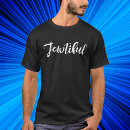Pesquisar por judaicas camisetas Estrela de david