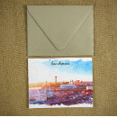 Pesquisar por paisagens americanas cartoes postais Paisagem urbana