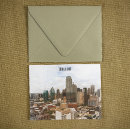 Pesquisar por silhouette cartoes postais Silhueta