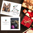Pesquisar por german shepherd cartoes Animais de companhia
