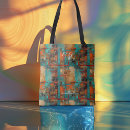 Pesquisar por urban bolsas For her