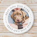 Pesquisar por ímãs do cão imas Animal de estimação