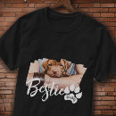 Pesquisar por fotográfico camisetas Animal de estimação