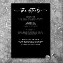 Pesquisar por pre wedding convites Simples