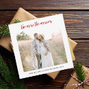 Pesquisar por pacote natal cartoes Foto