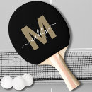 Pesquisar por forma tenis For her