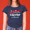 Pesquisar por cartaz roupas For her