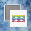 Pesquisar por eua imas Estado dos eua