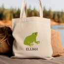 Pesquisar por saco infantil bolsas tote Fofo