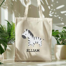 Pesquisar por kids animal bolsas De livros infantil