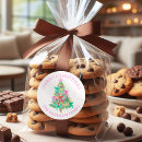 Pesquisar por coquete adesivos Pré disquete