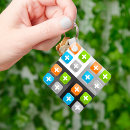 Pesquisar por equação chaveiros Equações