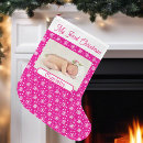 Pesquisar por rosa vermelha meias de natal For kids