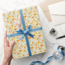 Pesquisar por decorativo papel papel de presente Floral