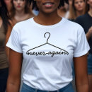 Pesquisar por movimento feminista camisetas Feminismo