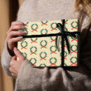 Pesquisar por vintage christmas Vermelho