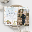 Pesquisar por foto do cavalo convites Vaca