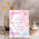 Pesquisar por beijos coloridos convites Bebê menina