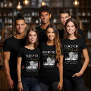 Pesquisar por foto memorial camisetas Solidariedade