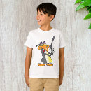 Pesquisar por secret camisetas For kids