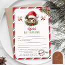 Pesquisar por carta natal convites For kids